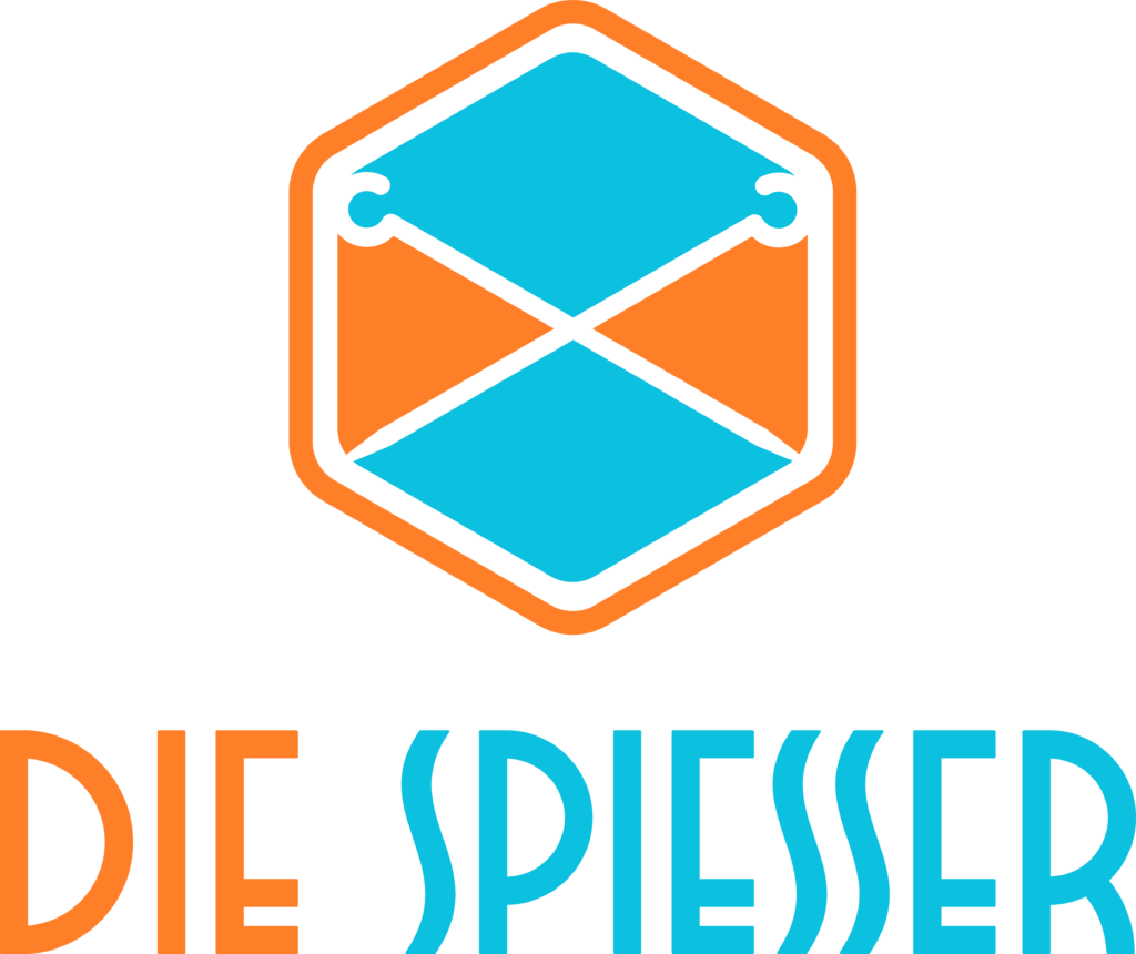Die Spiesser Logo