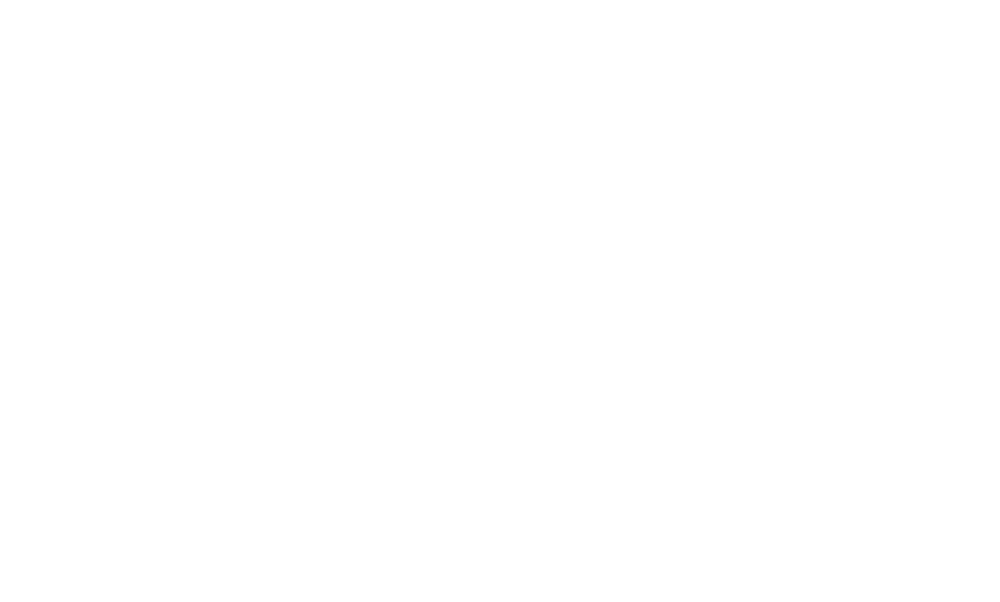 Herbavita Swiss Logo