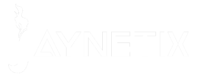 Jaynetix Logo