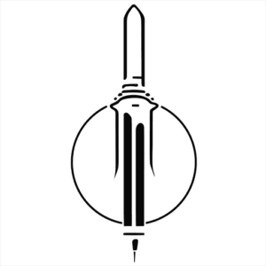 Style TSW Logo